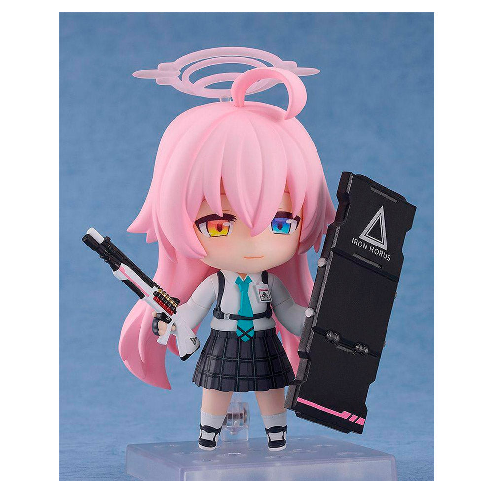FIGURA NENDOROID HOSHINO TAKANASHI 2461 FIGURA NENDOROID HOSHINO TAKANASHI 2461